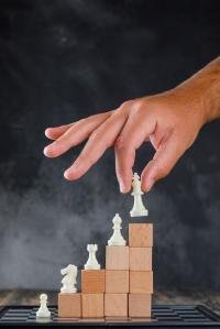 Explore Tech Careers