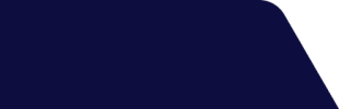 layer-2.png